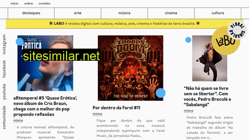 pluralsingular.com.br alternative sites