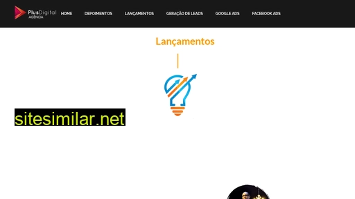 plusdigital.net.br alternative sites