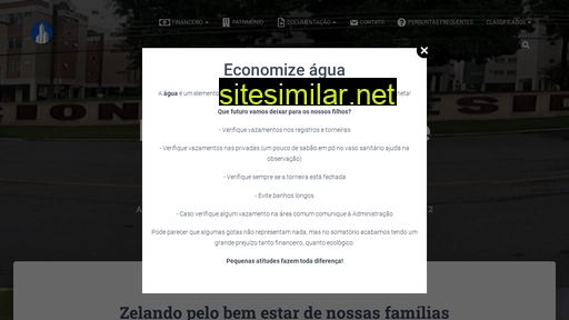 pnr2.com.br alternative sites