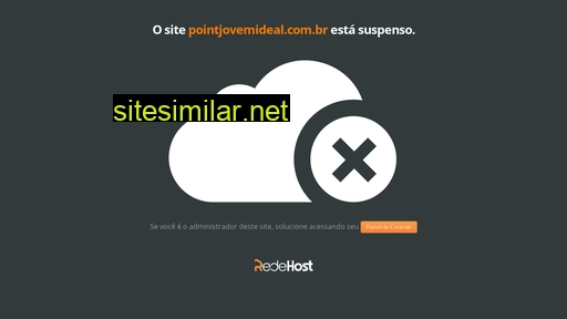 pointjovemideal.com.br alternative sites
