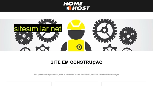 poliadv.adv.br alternative sites