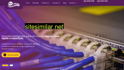 policabos.com.br alternative sites