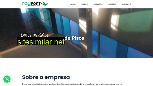 polifortmg.com.br alternative sites