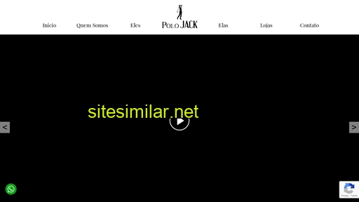 polojack.com.br alternative sites