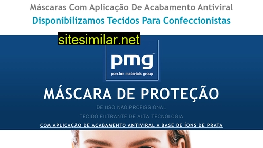 porcherdobrasil.com.br alternative sites