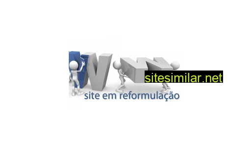 portalceilandia.com.br alternative sites