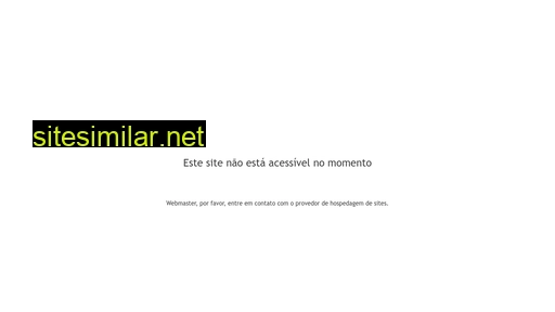 portalcross.com.br alternative sites