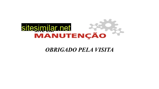 portaldenotas.com.br alternative sites