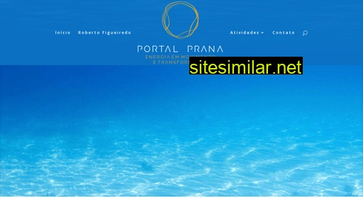 portalprana.com.br alternative sites