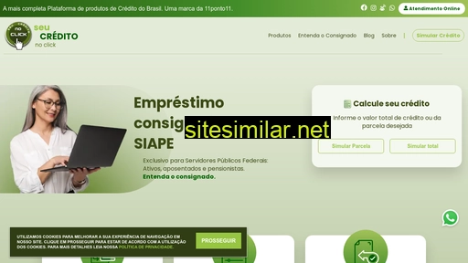 portalsiapenet.com.br alternative sites