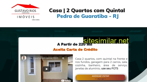portalzo.com.br alternative sites