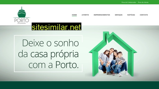 portoeng.com.br alternative sites