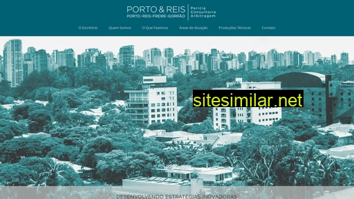 portoereis.com.br alternative sites