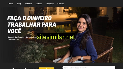 positivecompany.com.br alternative sites