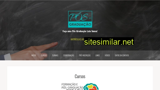 postrbrasil.com.br alternative sites