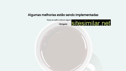 pousadamadri.com.br alternative sites