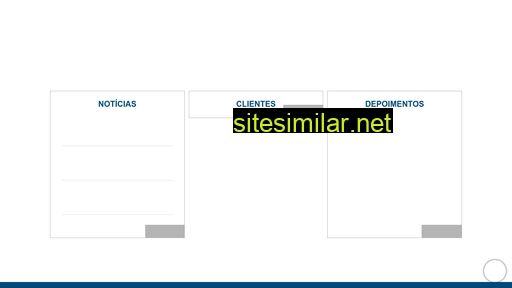 ppssistemas.com.br alternative sites