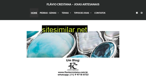 prataepedrasfc.com.br alternative sites