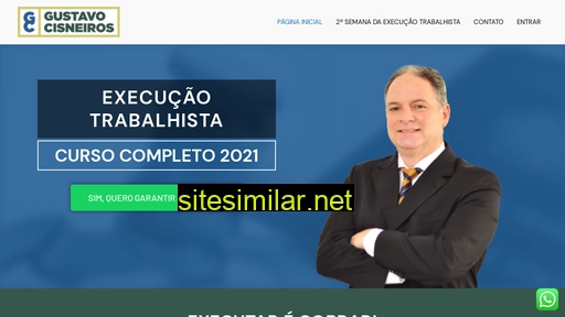 praticatrabalhistanaveia.com.br alternative sites