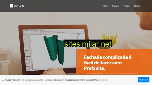 preferencebrasil.com.br alternative sites