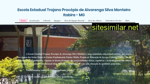 premenitabira.com.br alternative sites