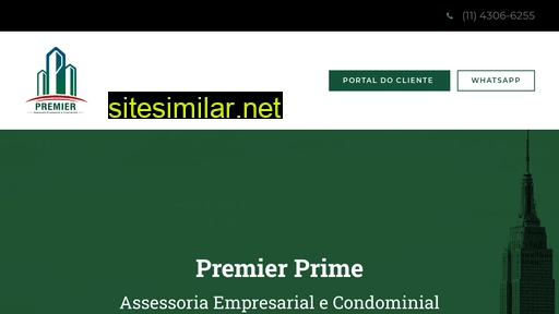 premierprime.com.br alternative sites