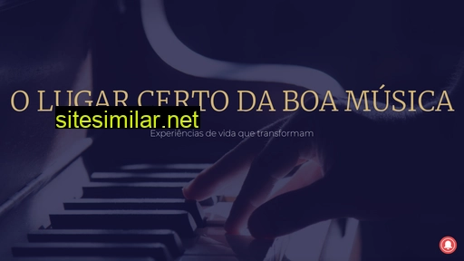 prestosl.com.br alternative sites