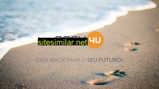 prev4u.com.br alternative sites