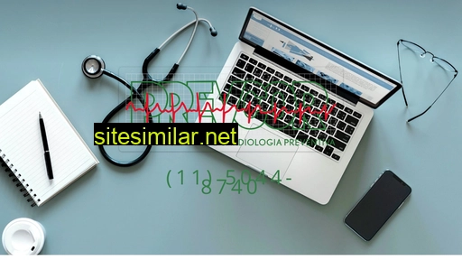 prevcorcardiologia.com.br alternative sites
