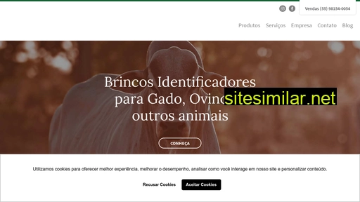primaza.com.br alternative sites