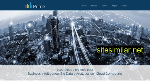 prime-bigdata.com.br alternative sites
