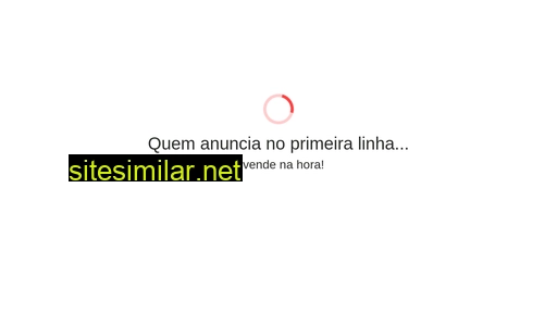 primeiralinha.com.br alternative sites