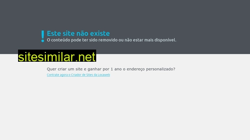 prioriseguros.com.br alternative sites