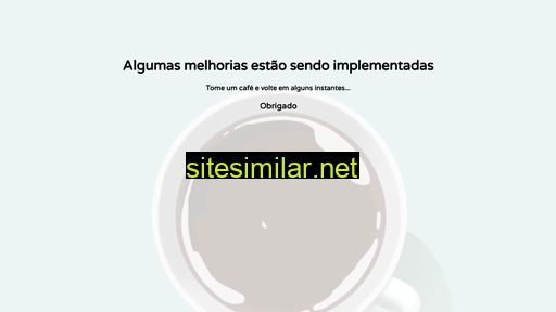 priscilaneri.com.br alternative sites