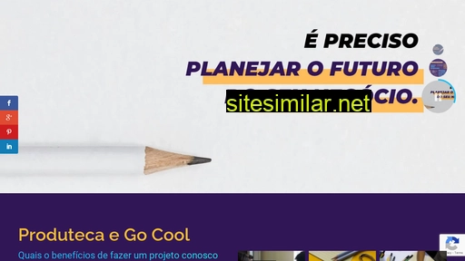 produtecalab.com.br alternative sites