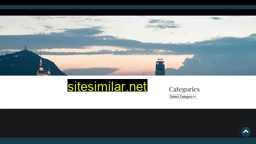 produtosart.com.br alternative sites
