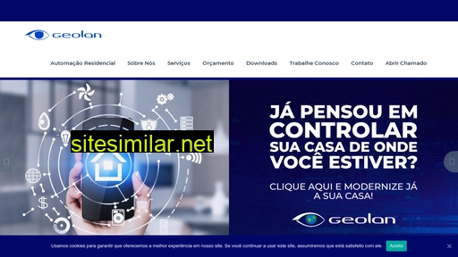 profallan.com.br alternative sites