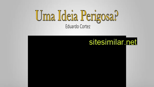 profeduardocortez.com.br alternative sites