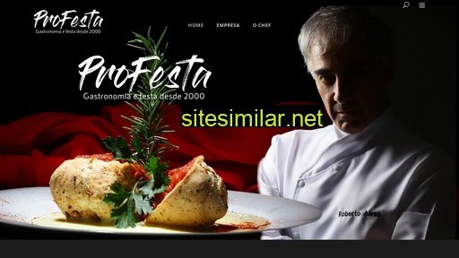 profesta.com.br alternative sites