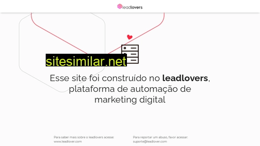profissaosucesso.com.br alternative sites