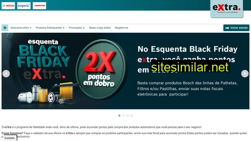 programa-extra.com.br alternative sites