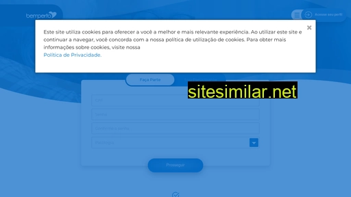 programabemperto.com.br alternative sites