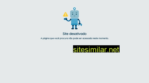 programavemviver.com.br alternative sites