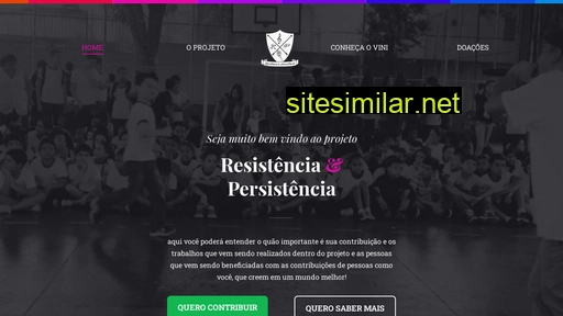 projetorep.com.br alternative sites