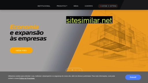 prosimulador.com.br alternative sites