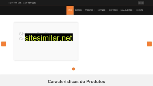 prosw.com.br alternative sites