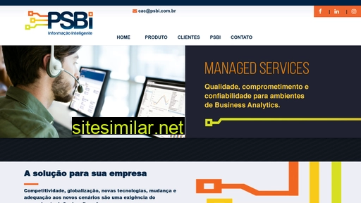 psbi.com.br alternative sites