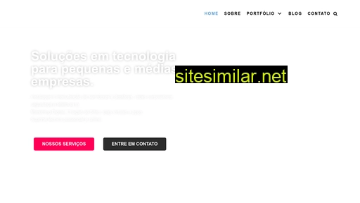 psbr.com.br alternative sites