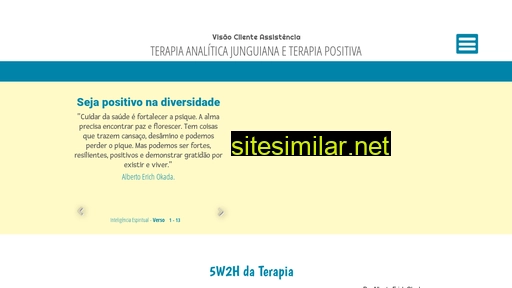 psicologiaanalitica.com.br alternative sites