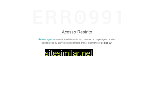 psicologiapositiva.org.br alternative sites